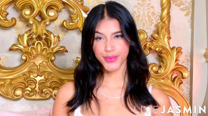 LeylaMonet LeylaMonet