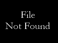 EmilyValenci EmilyValenci